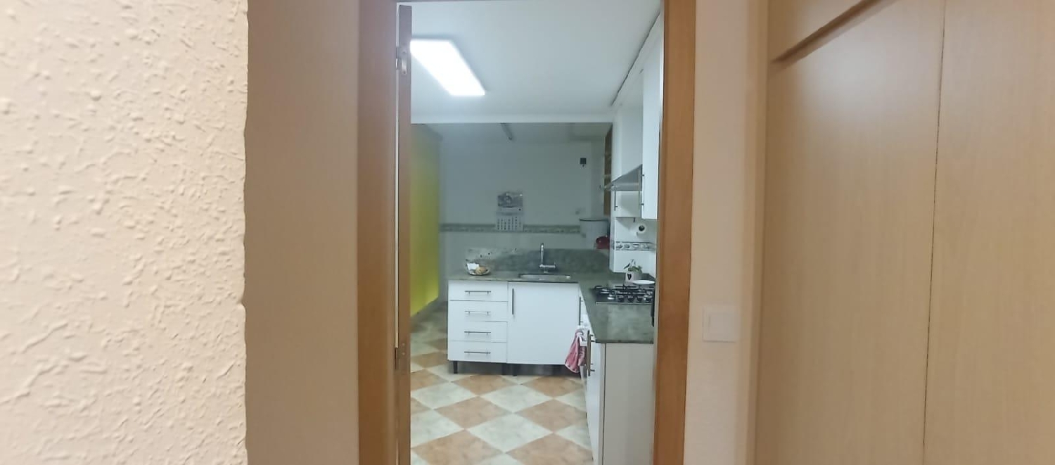  en venta casa Gandía 46702 Safor 4