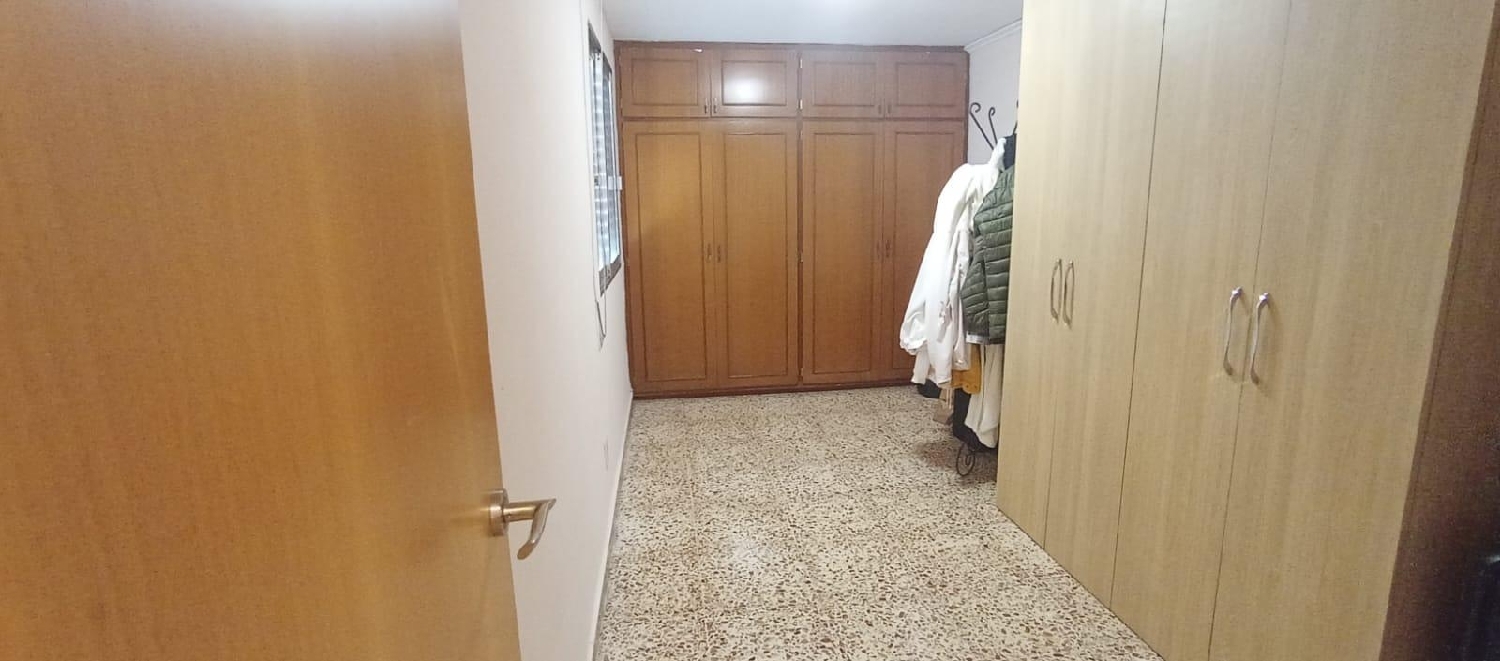  en venta casa Gandía 46702 Safor 8
