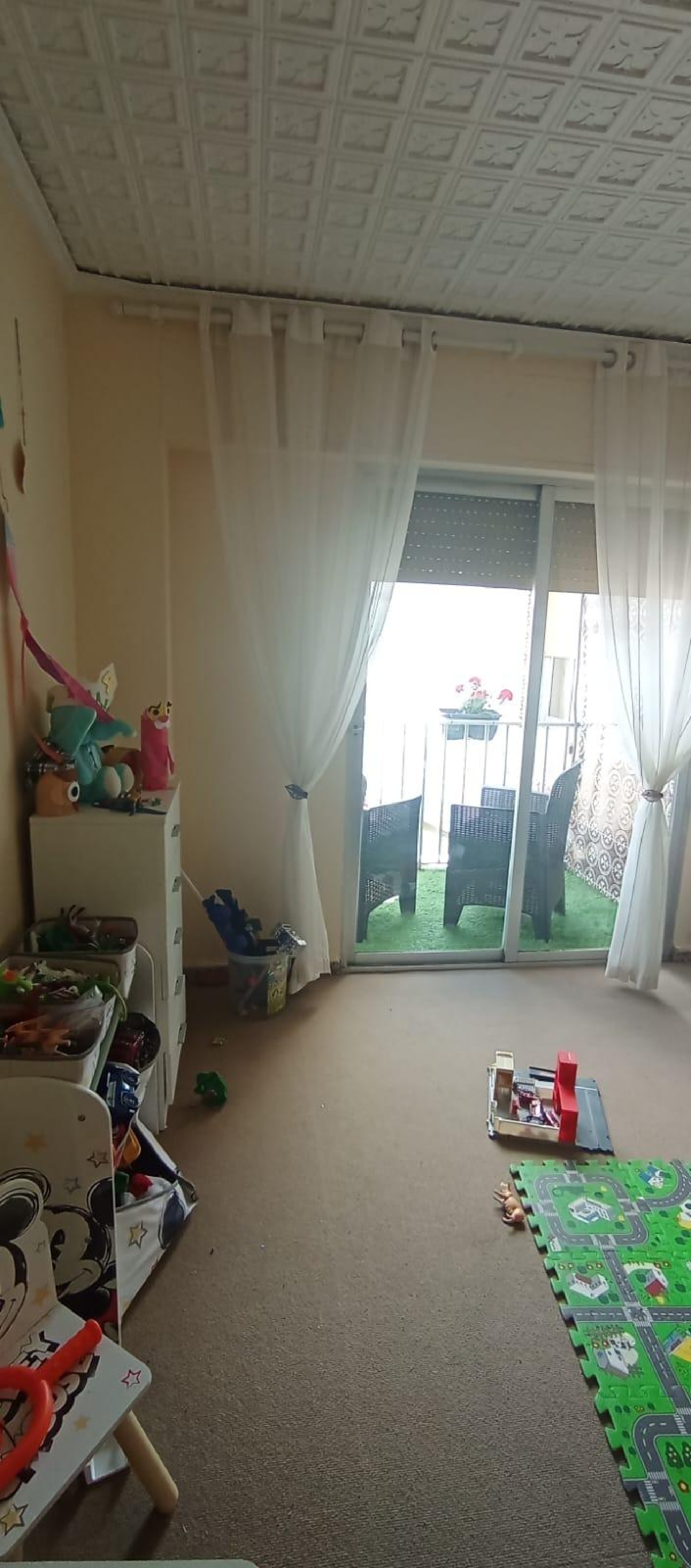  en venta casa Gandía 46702 Safor 2