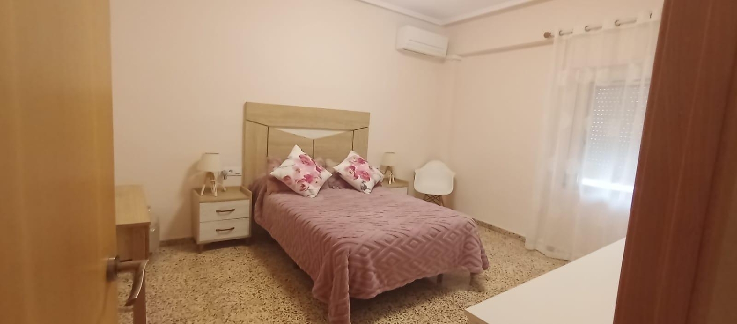  en venta casa Gandía 46702 Safor 7