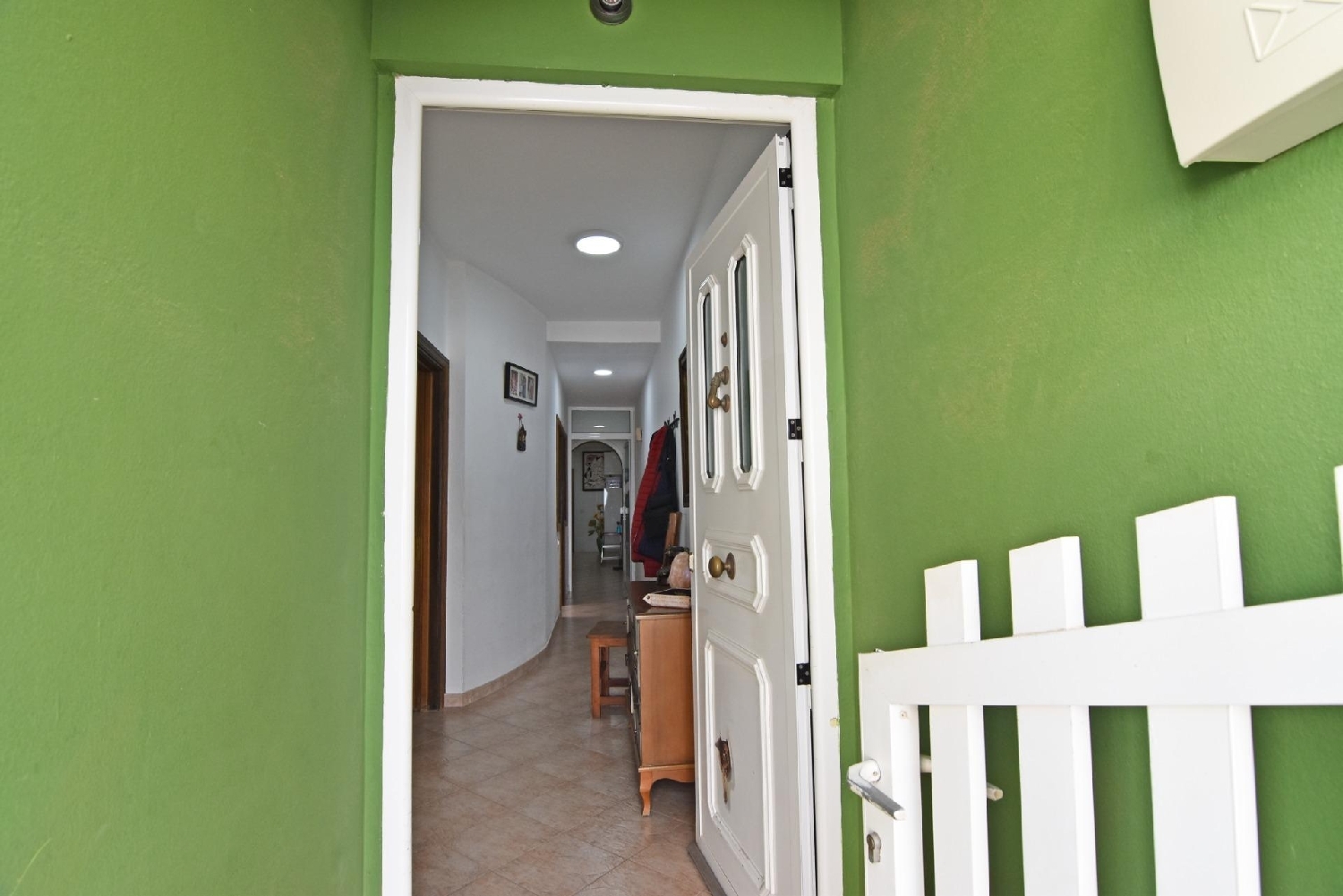 for sale house Gando Área Este 3
