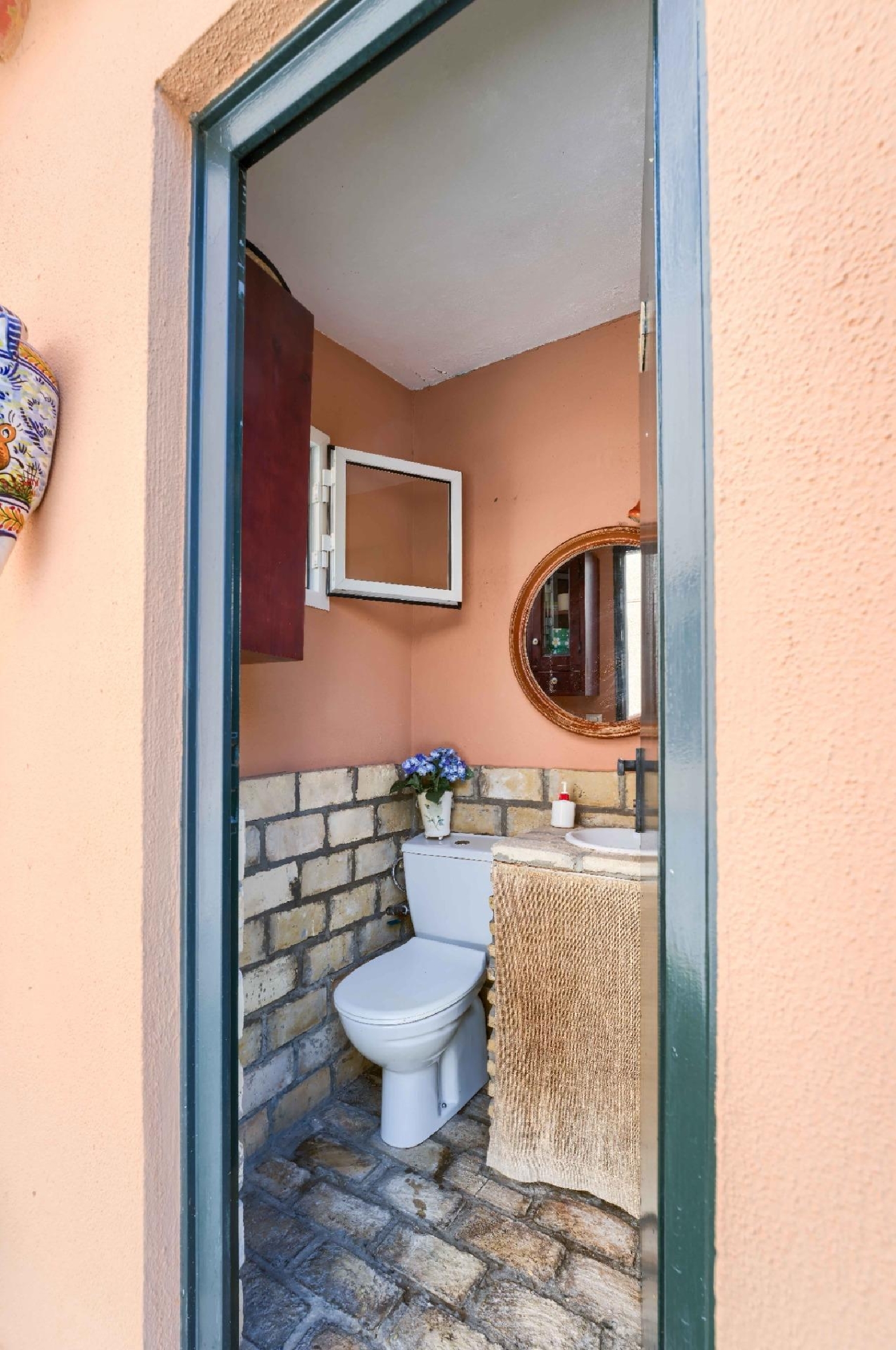  en venta casa Gelves Metropolitana De Sevilla 8