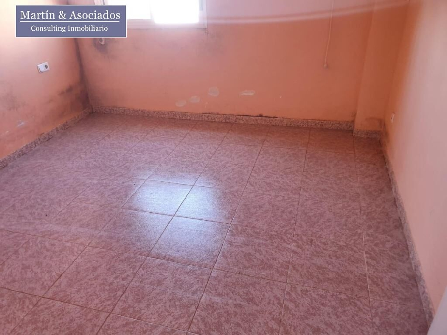  à vendre maison Gerena Sierra Norte 6