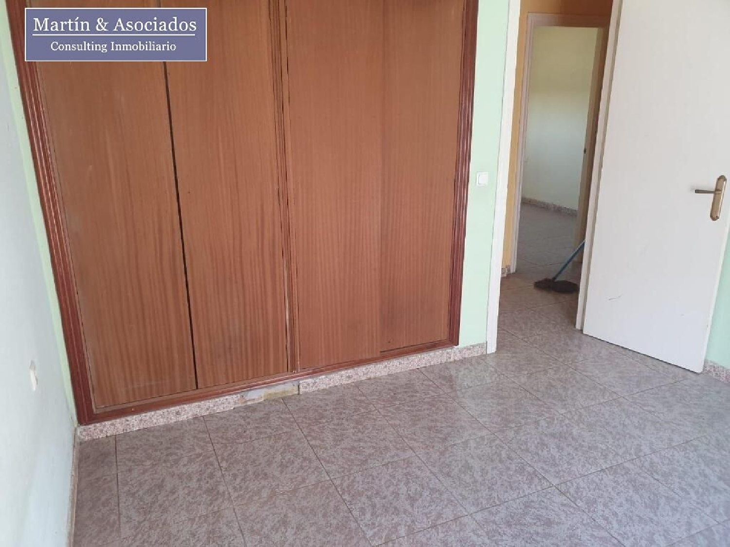  à vendre maison Gerena Sierra Norte 4