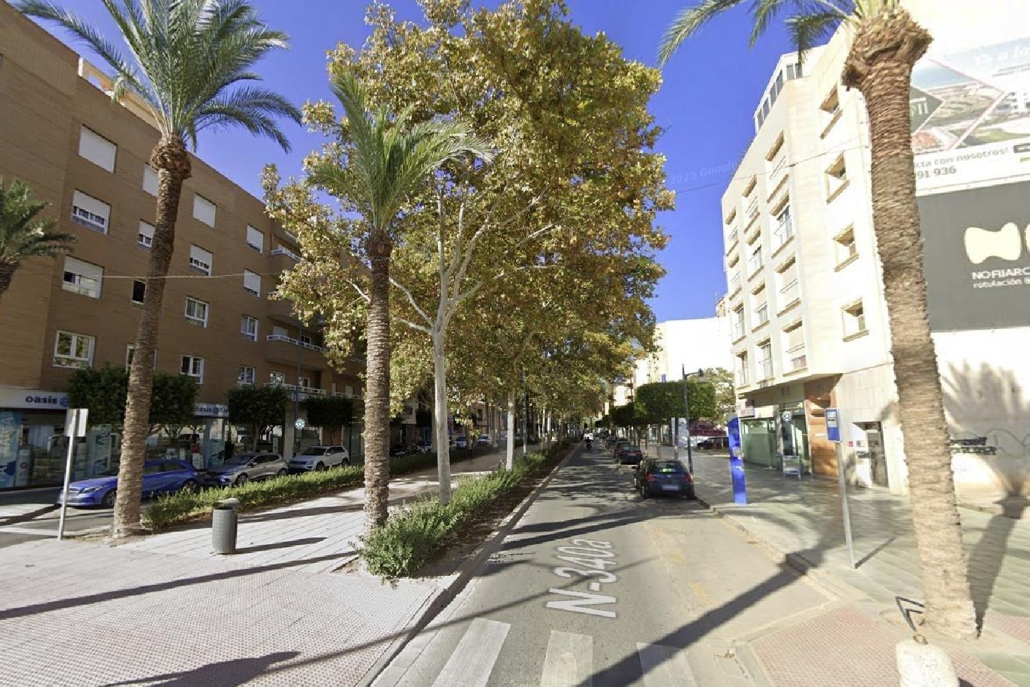  for sale house Gibraleon Metropolitana De Huelva 1