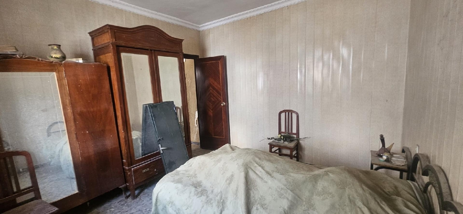  for sale house Gibraleon Metropolitana De Huelva 6