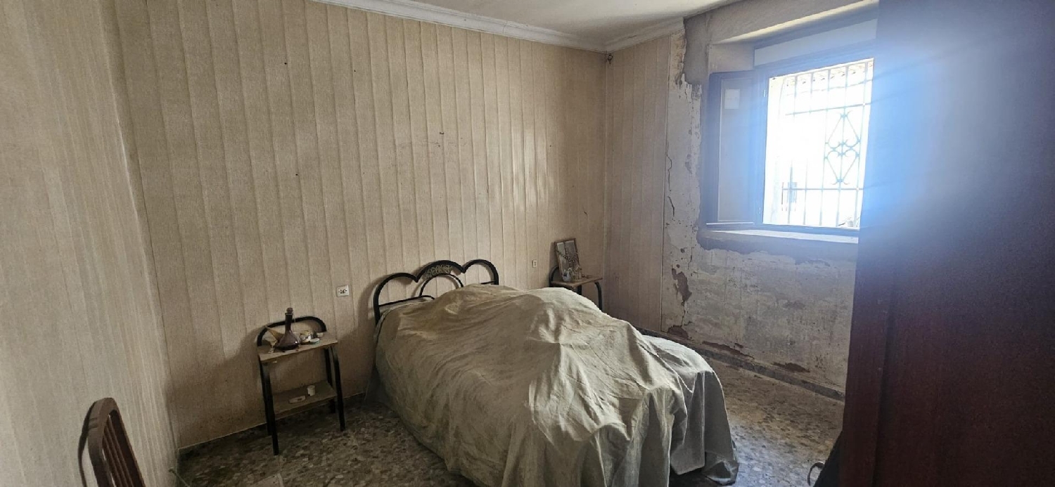  for sale house Gibraleon Metropolitana De Huelva 5