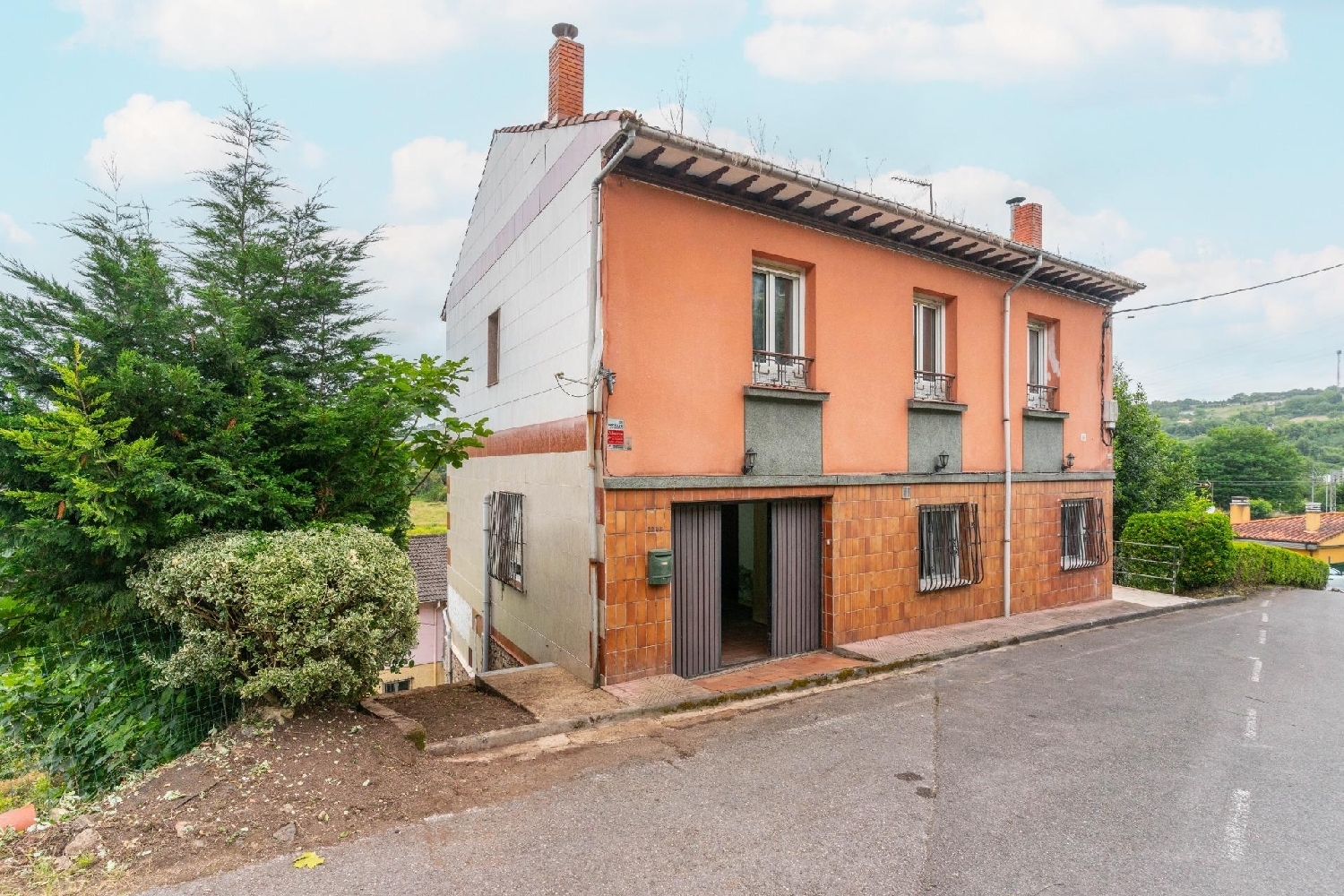  en venta casa Gijón Centro 33201 Gijón 3