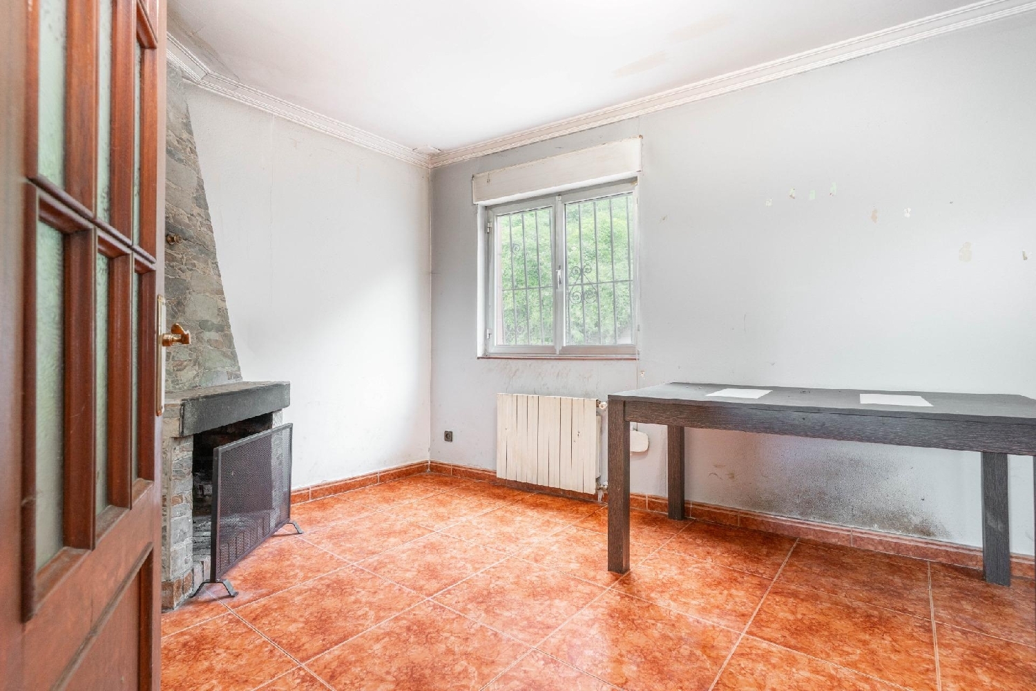  en venta casa Gijón Centro 33201 Gijón 8