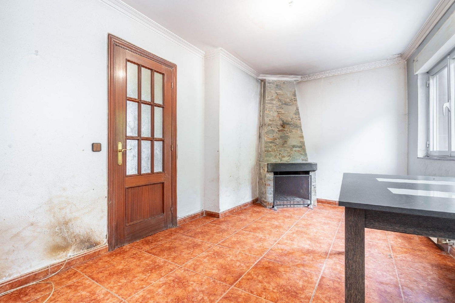  en venta casa Gijón Centro 33201 Gijón 7