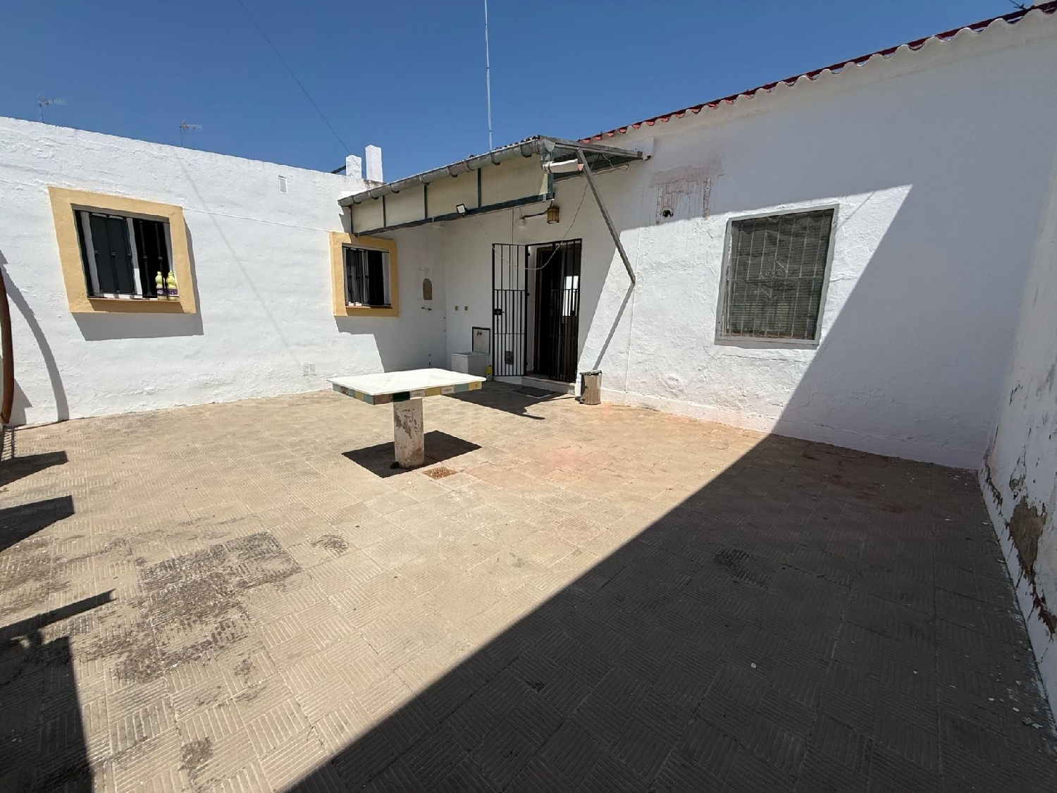 for sale house Gines Metropolitana De Sevilla 2