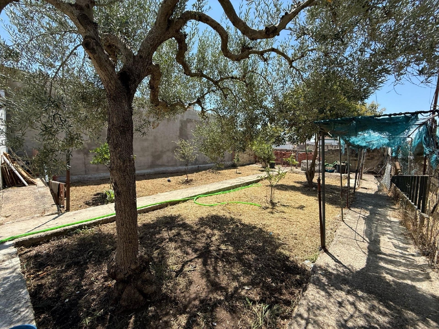  for sale house Gines Metropolitana De Sevilla 8