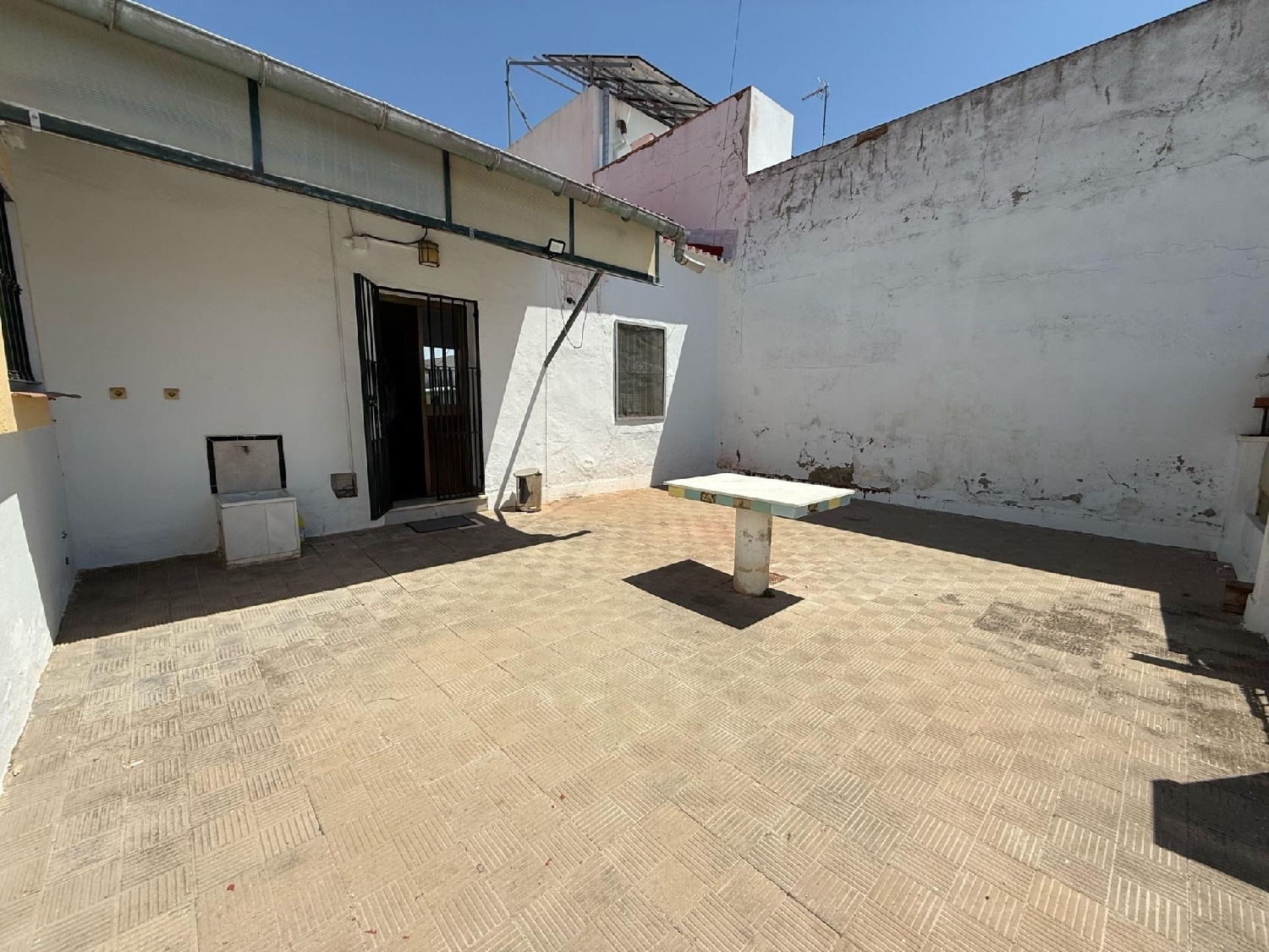  for sale house Gines Metropolitana De Sevilla 4