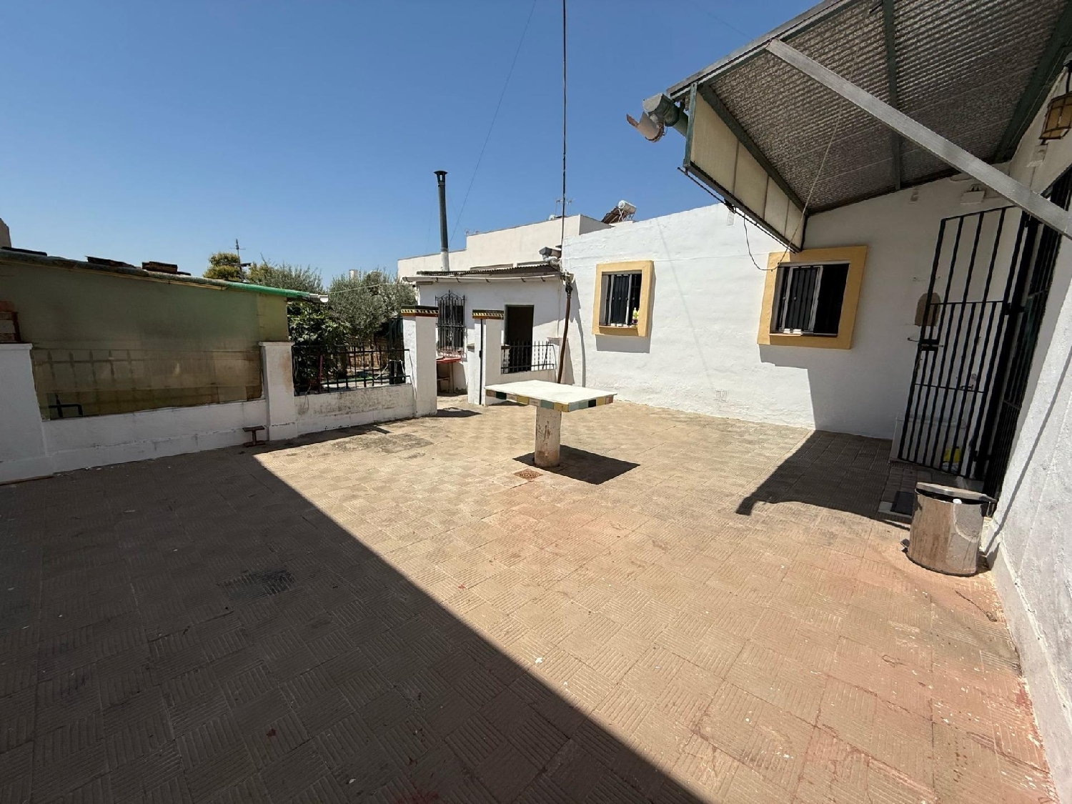  for sale house Gines Metropolitana De Sevilla 1