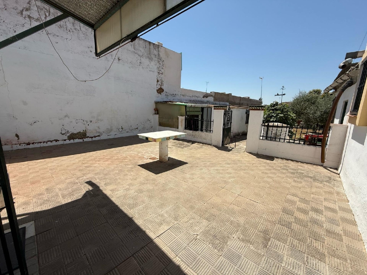 for sale house Gines Metropolitana De Sevilla 3