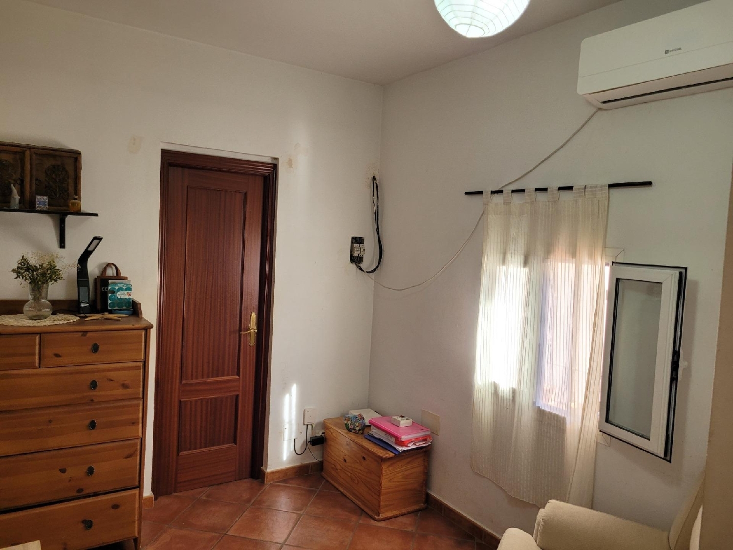  te koop huis Gines Metropolitana De Sevilla 4