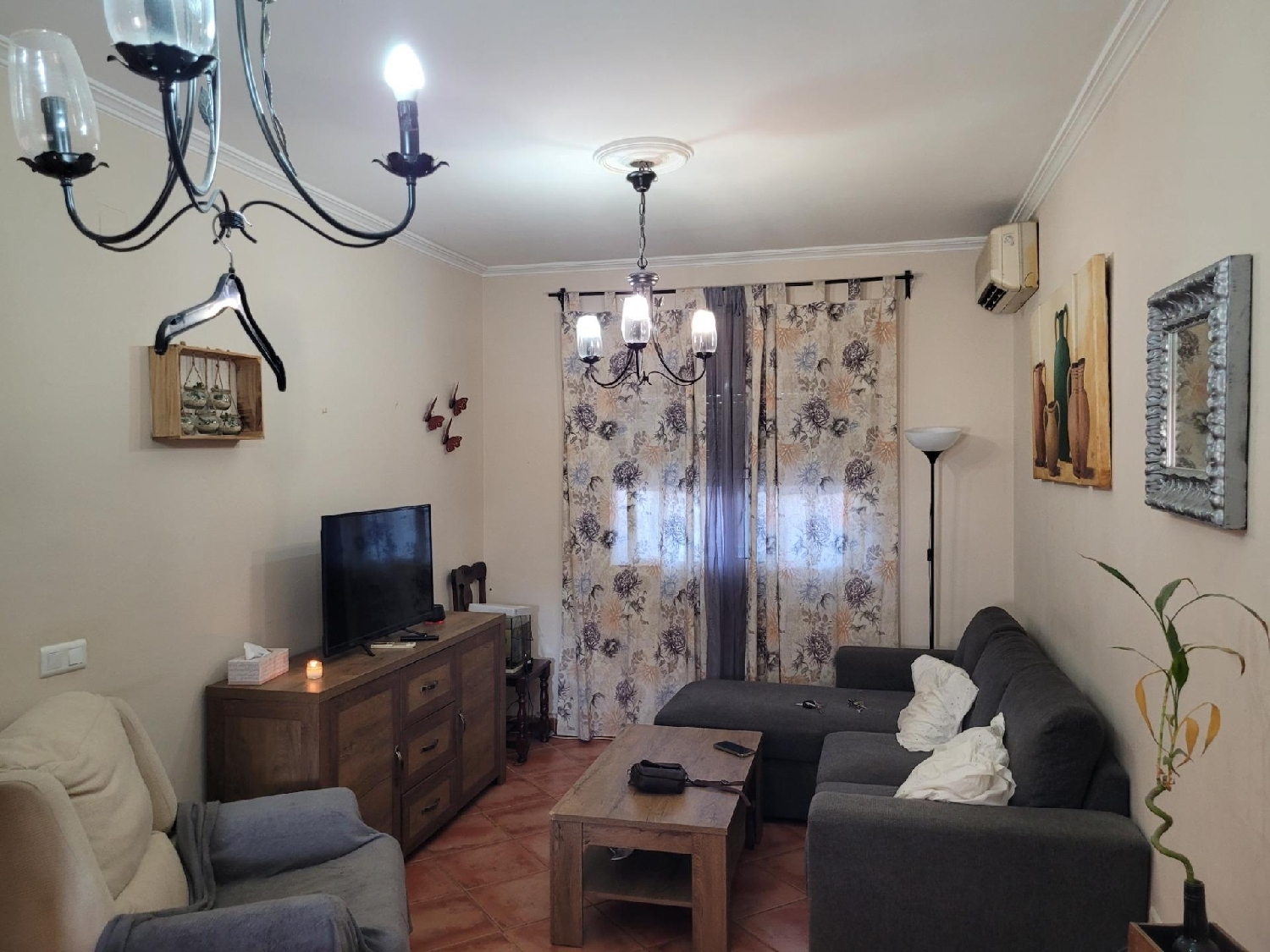  te koop huis Gines Metropolitana De Sevilla 7