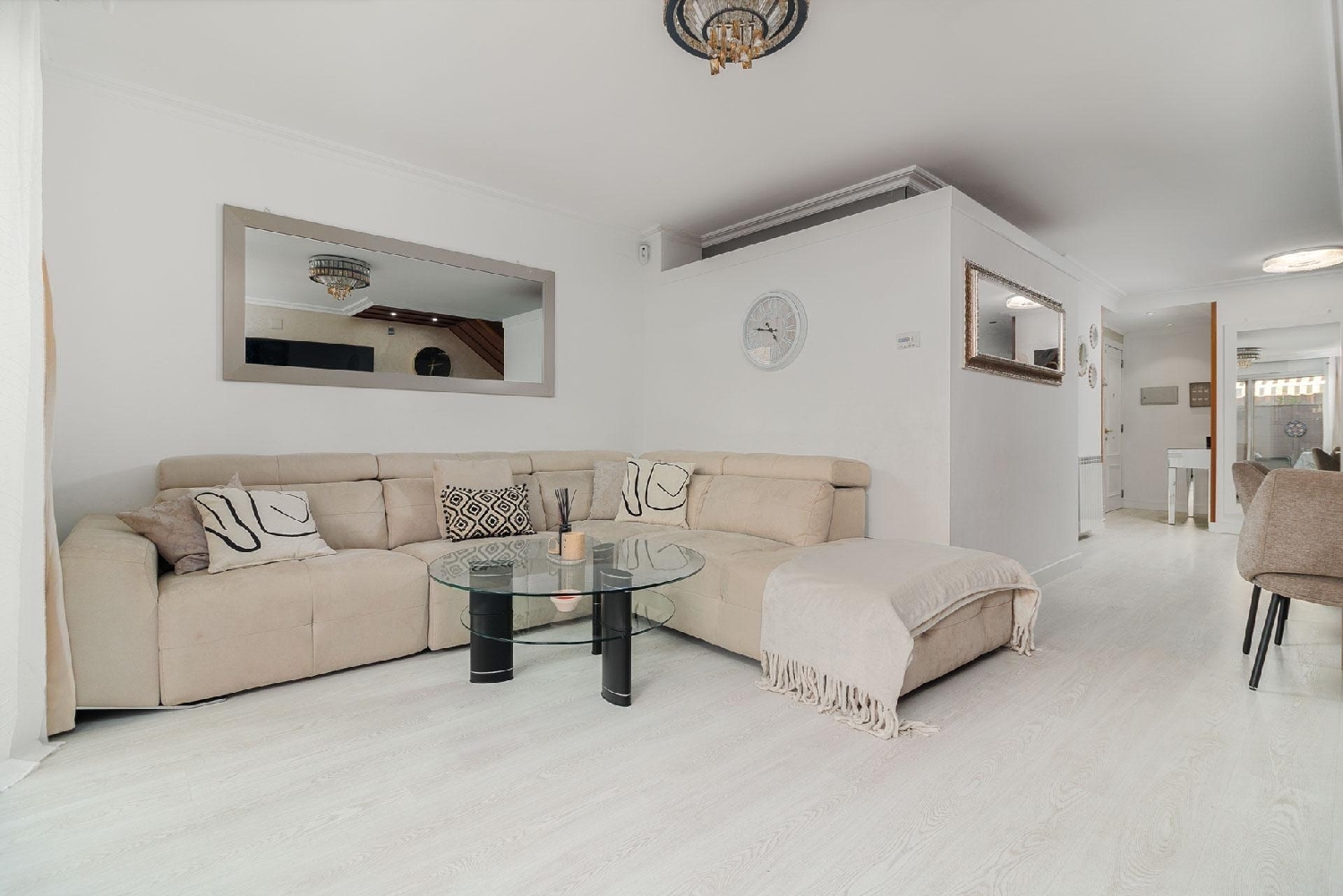  kaufen Haus Girona Los Cuzcos Y El Llano Alto Guadalentín 1
