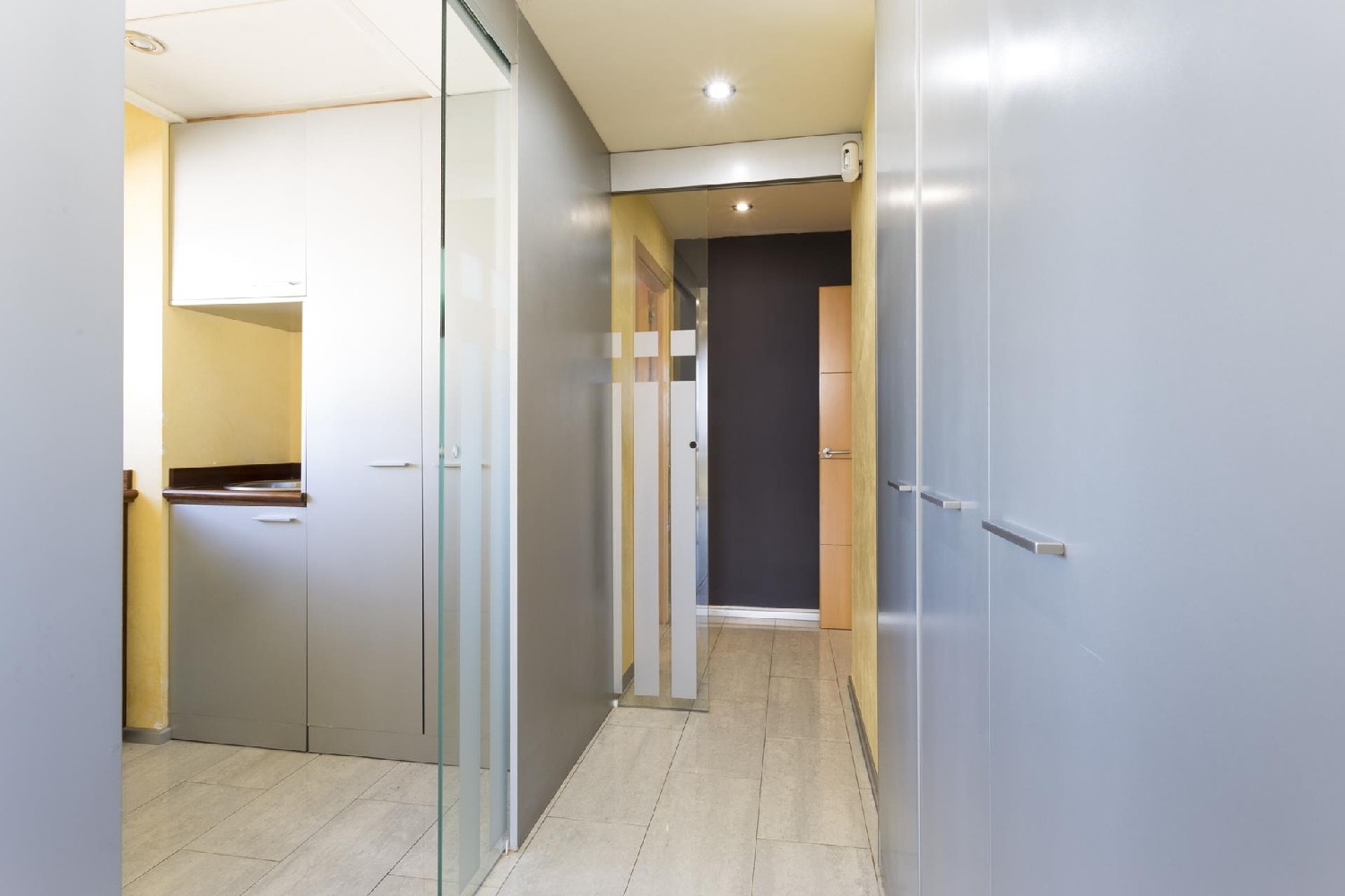 à vendre maison Girona Los Cuzcos Y El Llano Alto Guadalentín 2