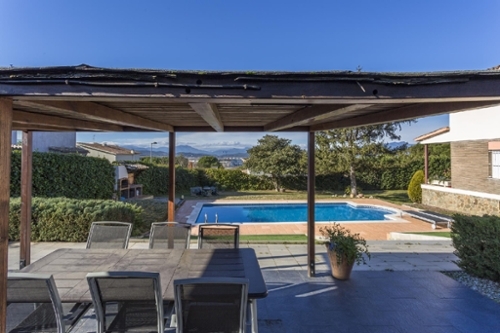 Girona Los Cuzcos Y El Llano Alto Guadalentín house foto 6281702