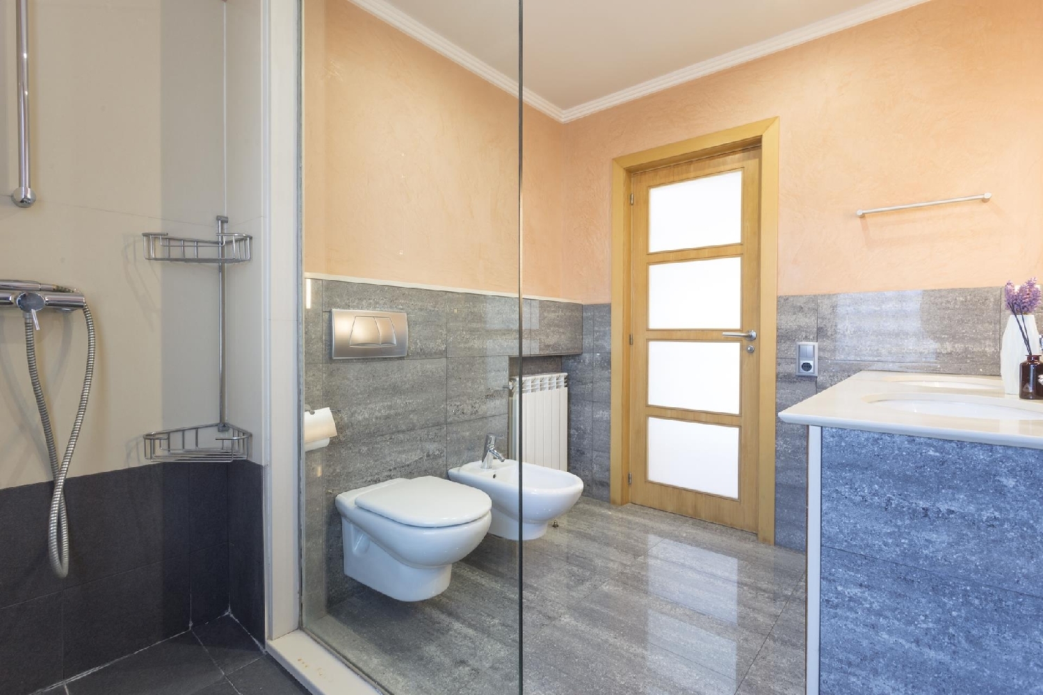  for sale house Girona Los Cuzcos Y El Llano Alto Guadalentín 6