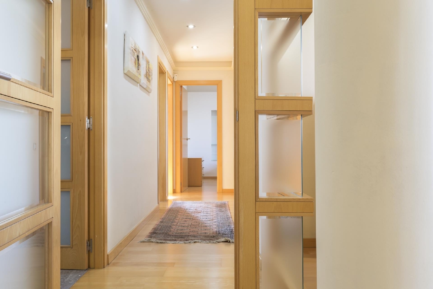 à vendre maison Girona Los Cuzcos Y El Llano Alto Guadalentín 3