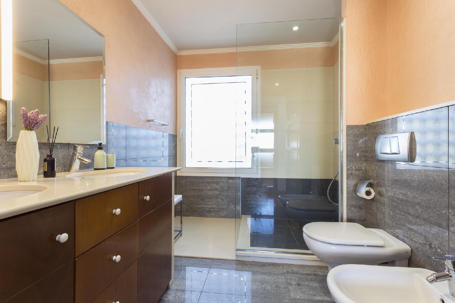  for sale house Girona Los Cuzcos Y El Llano Alto Guadalentín 4