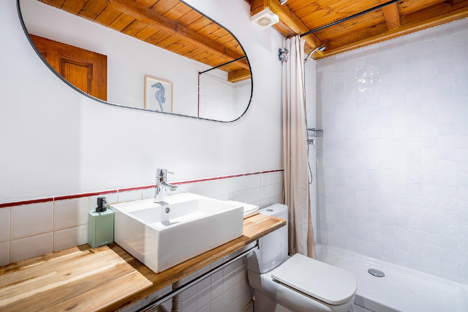  till salu hus Girul Cerdanya 10