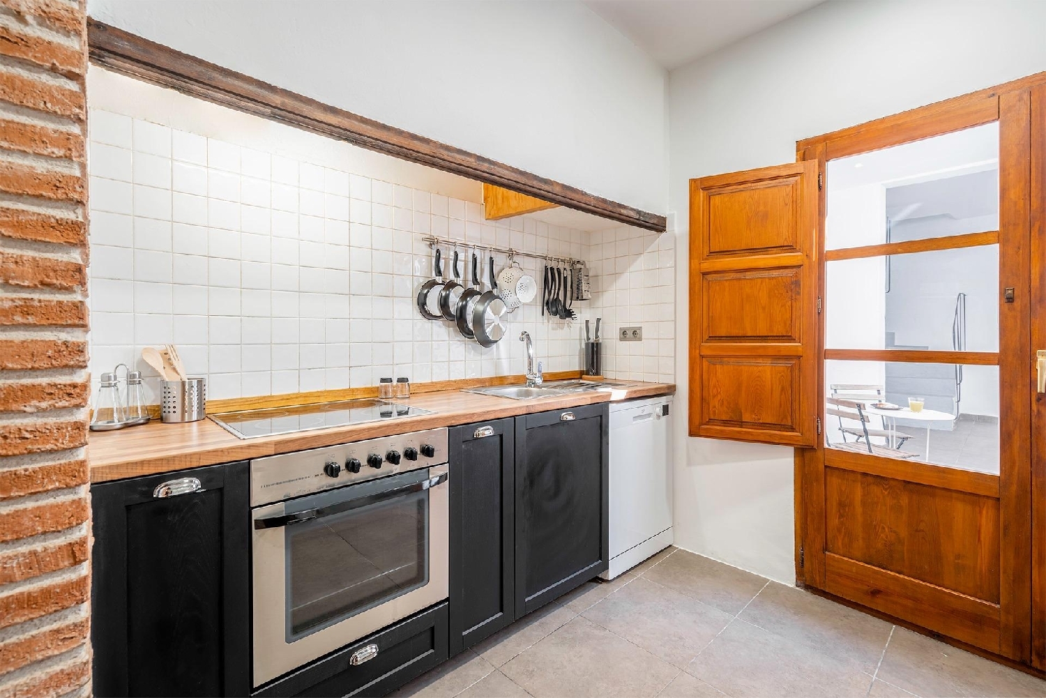 till salu hus Girul Cerdanya 3