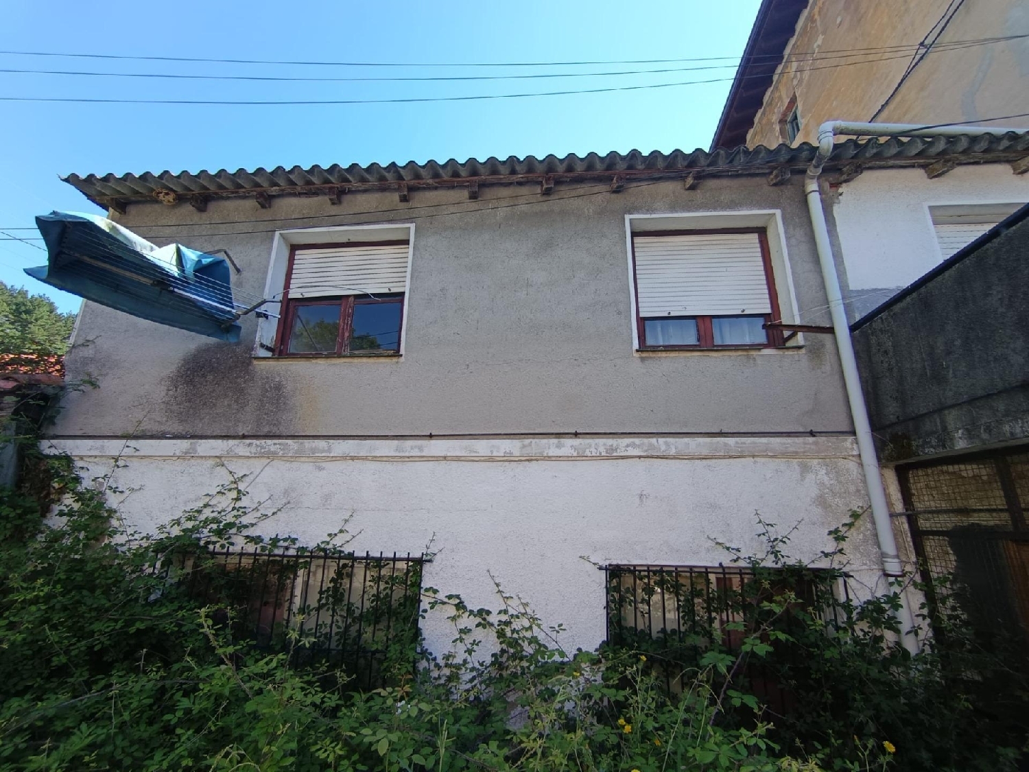 for sale house Gordexola Encartaciones 3