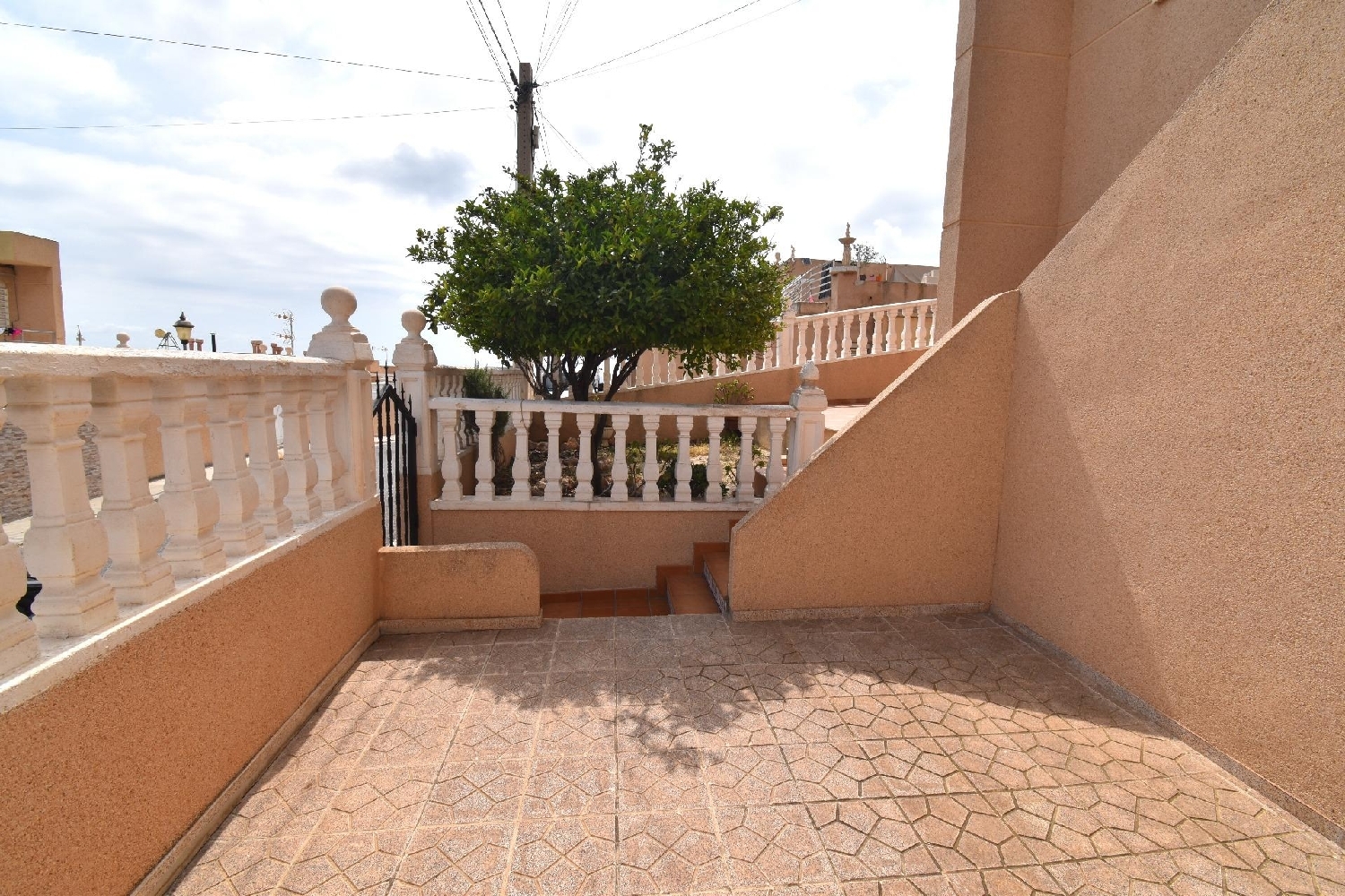  à vendre maison Gran Alacant Baix Vinalopó 8