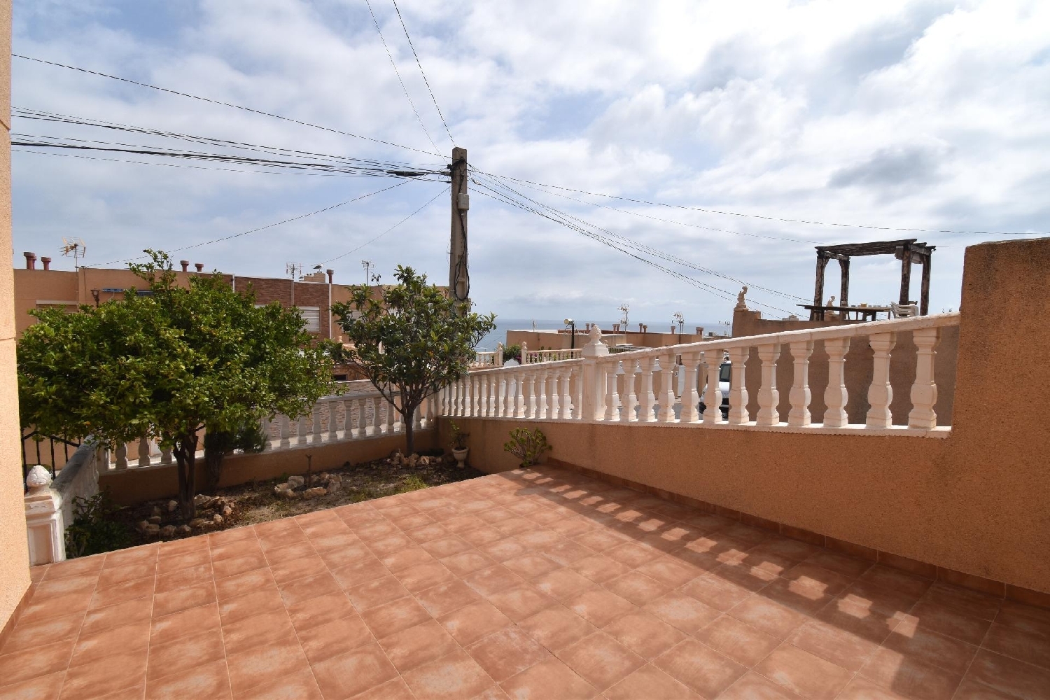  à vendre maison Gran Alacant Baix Vinalopó 6