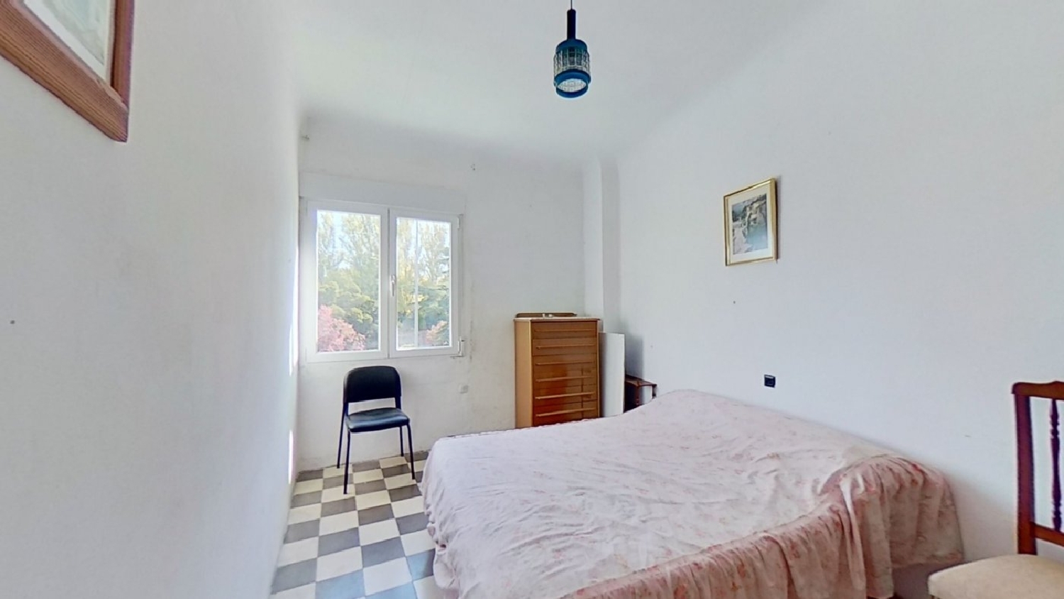  à vendre maison Granada Vega De Granada 4