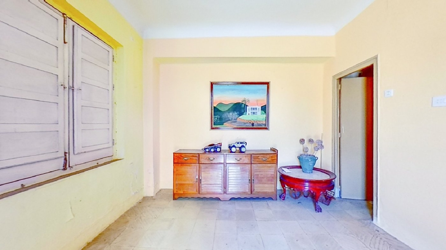 à vendre maison Granada Vega De Granada 2
