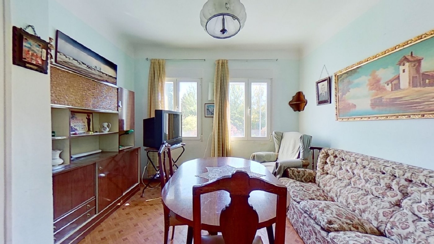 à vendre maison Granada Vega De Granada 3