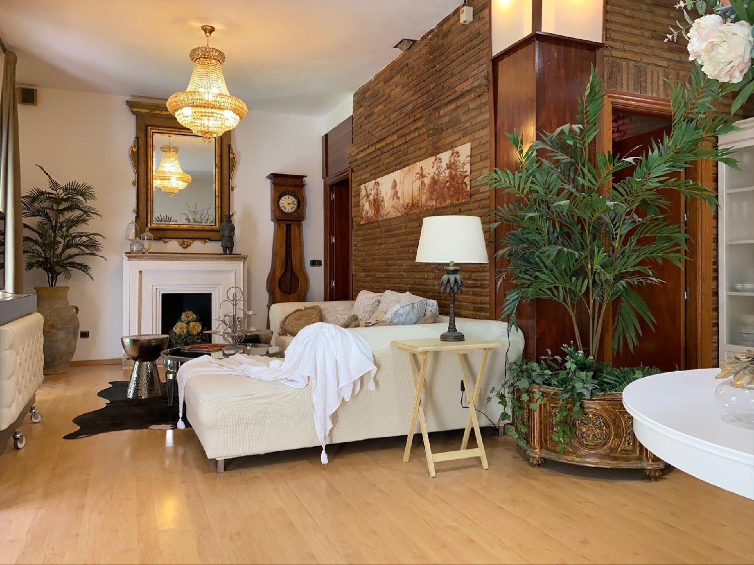 à vendre maison Granada Vega De Granada 3