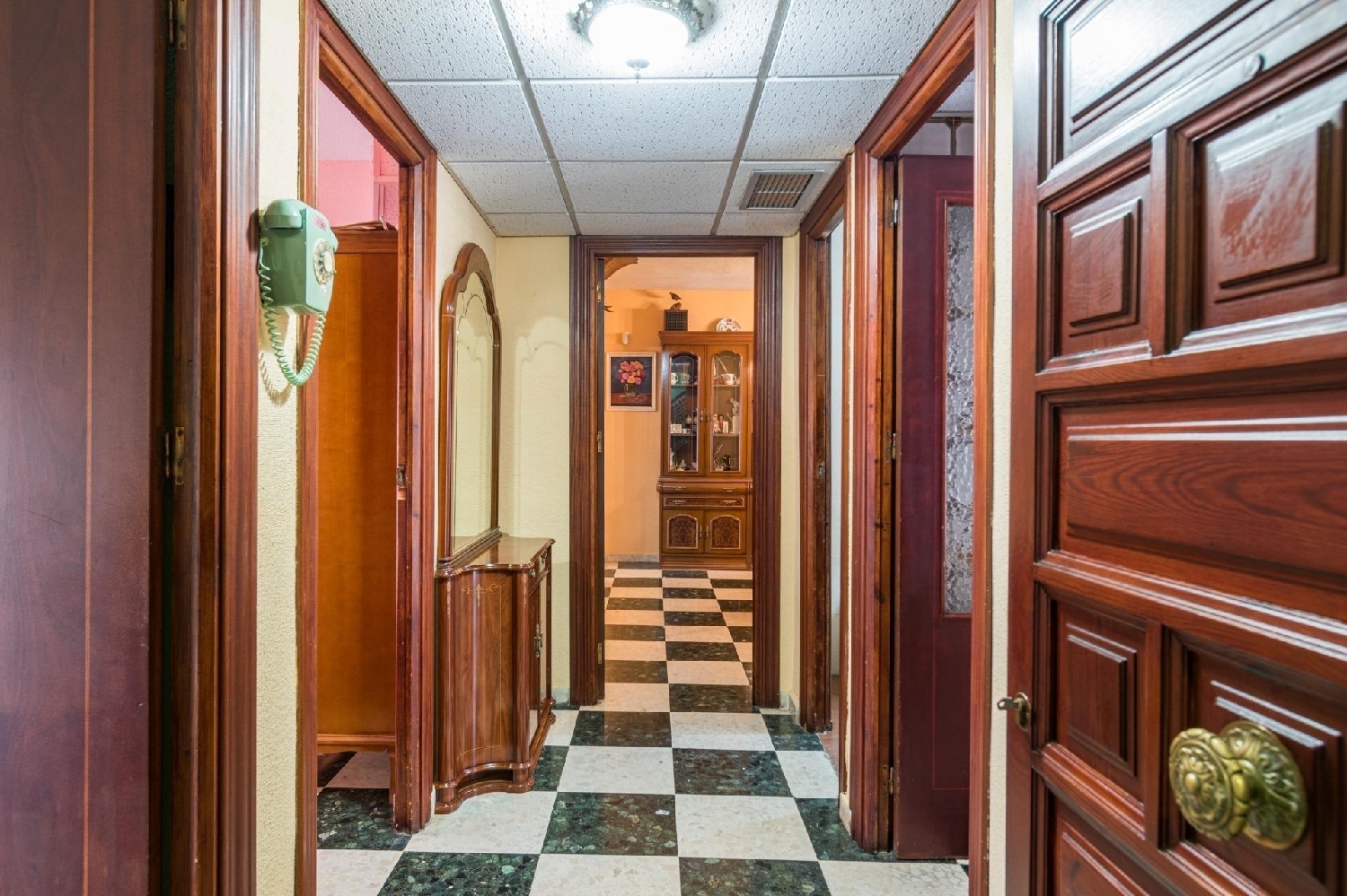 kaufen Haus Granada Vega De Granada 3