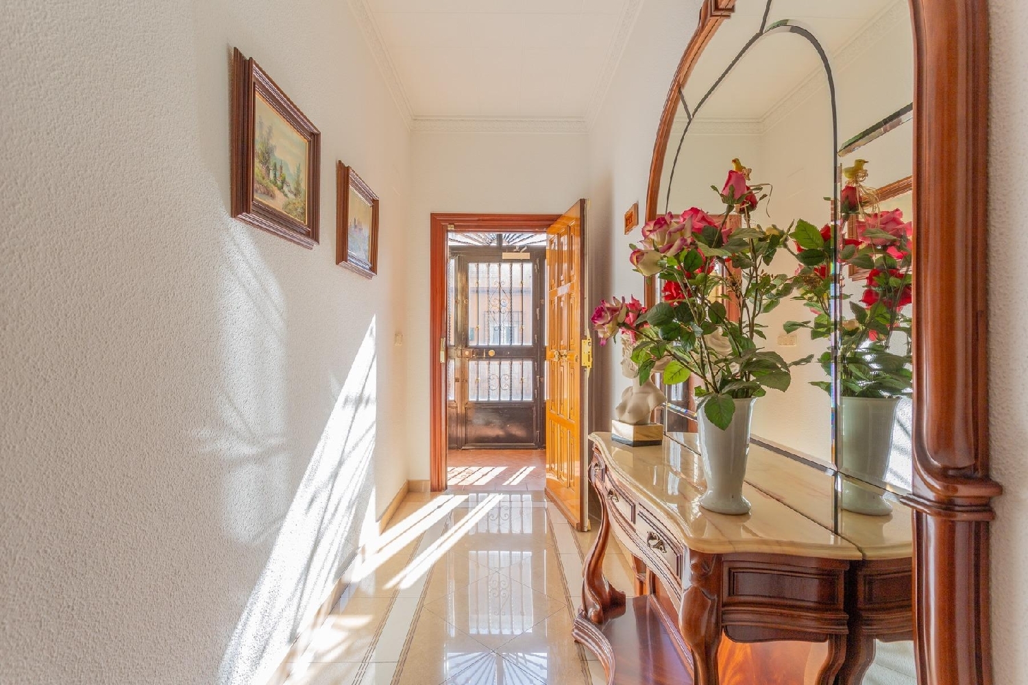  kaufen Haus Granada Vega De Granada 4