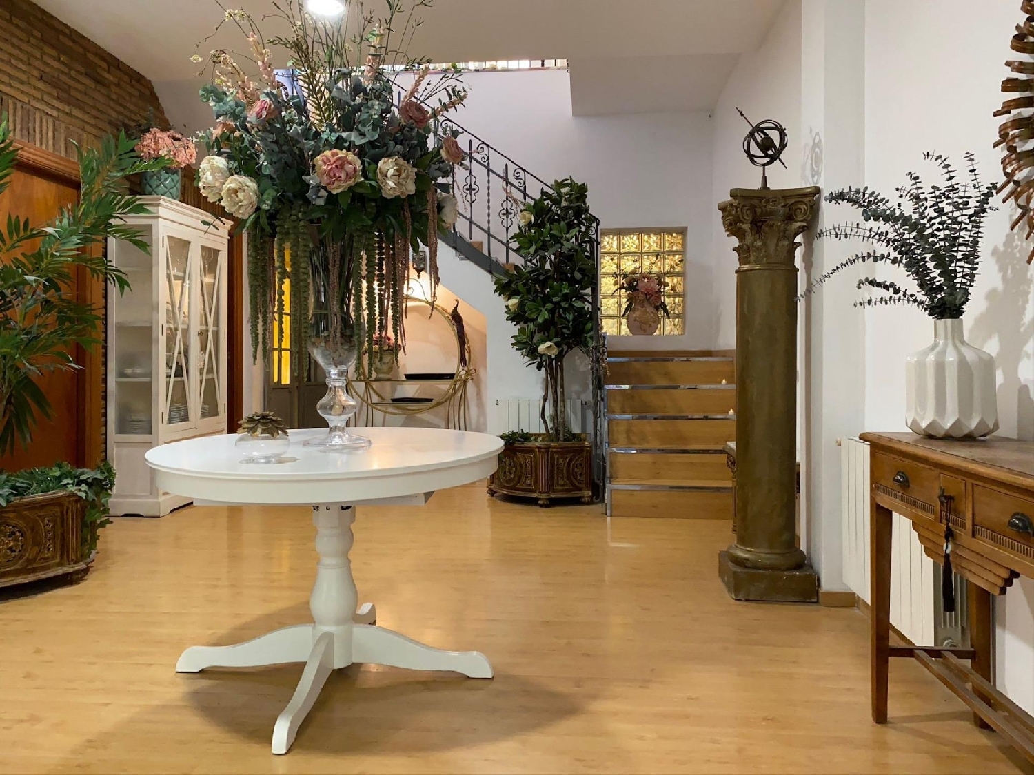  en venta casa Granada Vega De Granada 2