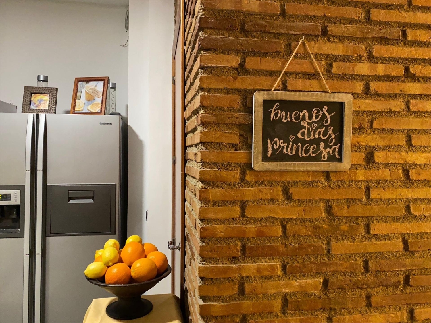  en venta casa Granada Vega De Granada 7