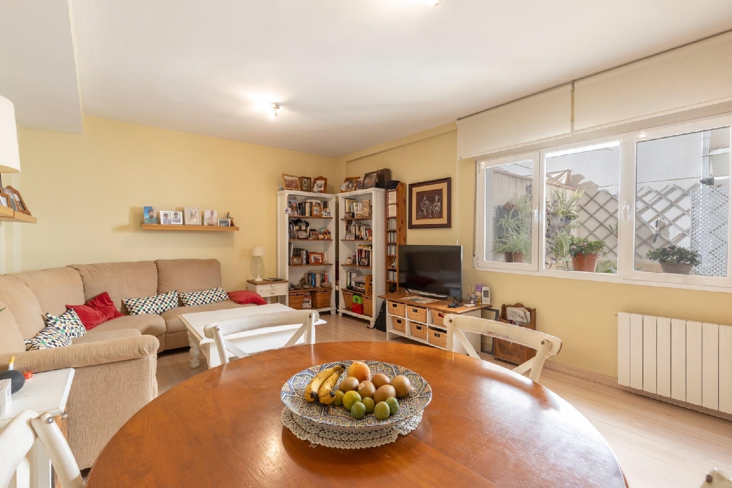 en venta casa Granada Vega De Granada 2