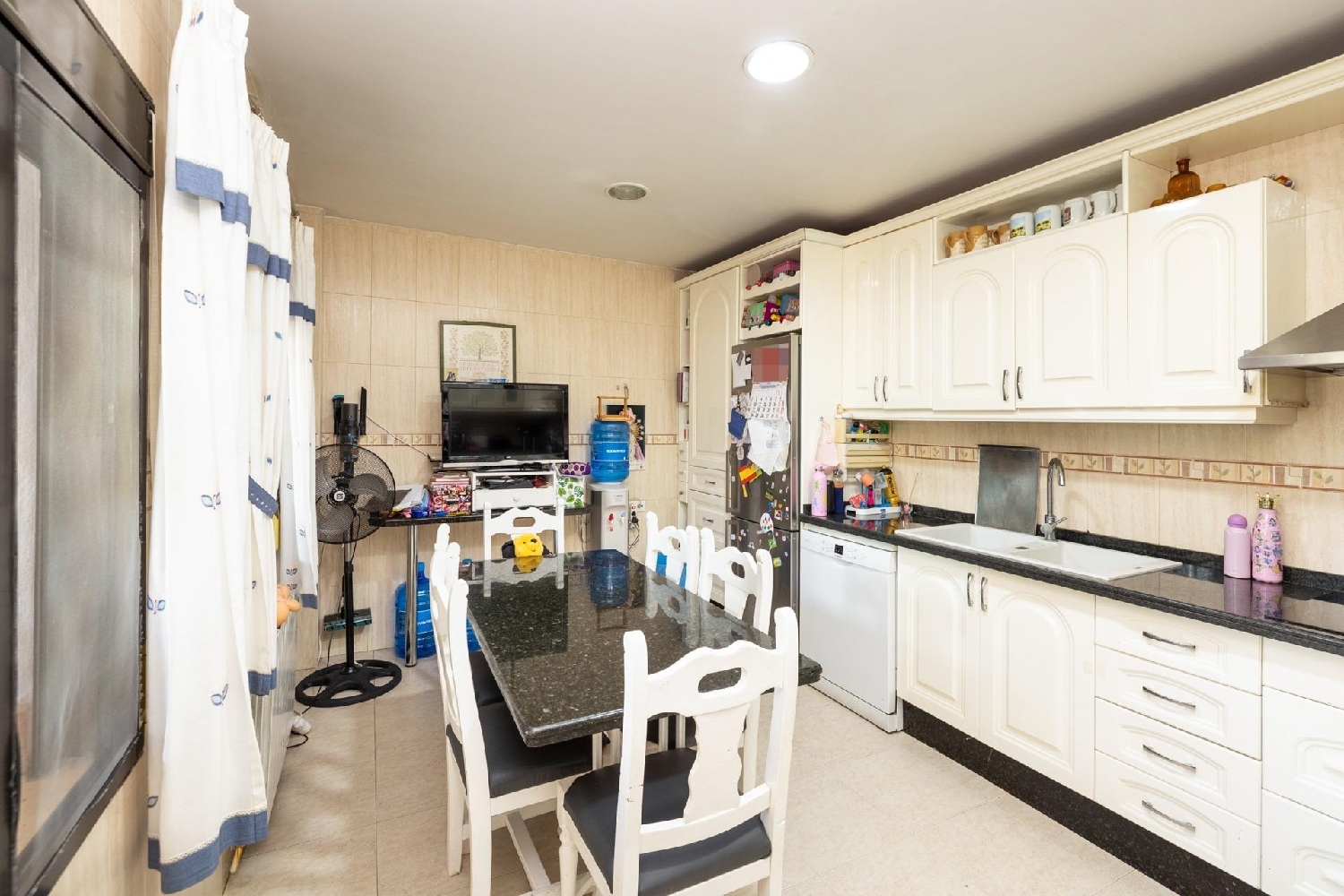  en venta casa Granada Vega De Granada 4