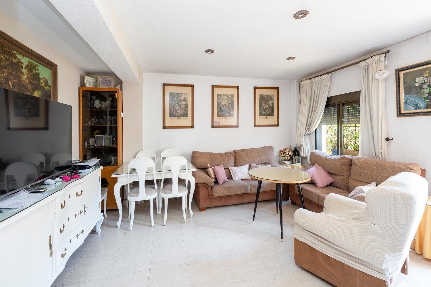  en venta casa Granada Vega De Granada 7