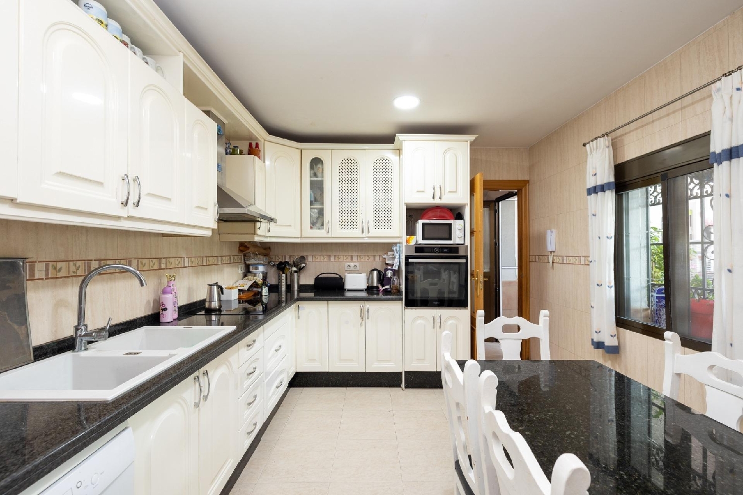 en venta casa Granada Vega De Granada 3