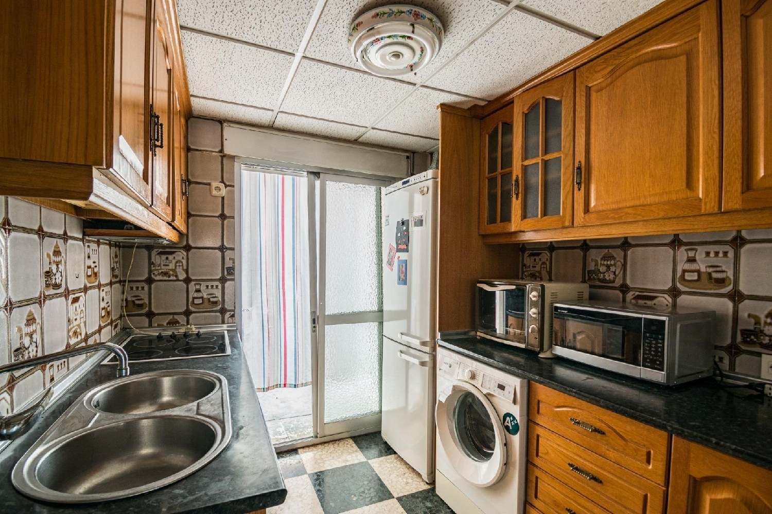  en venta casa Granada Vega De Granada 6
