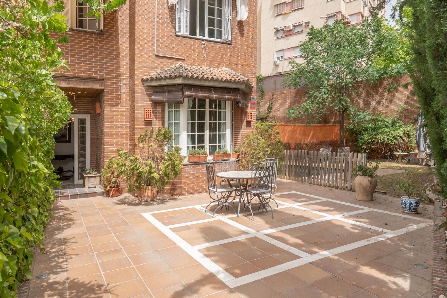  en venta casa Granada Vega De Granada 3