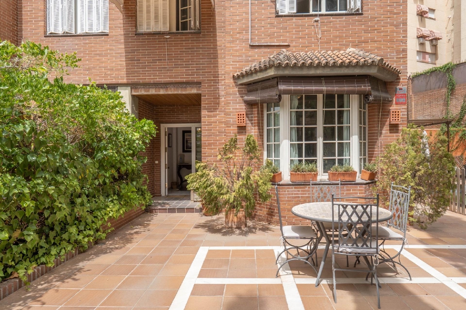  en venta casa Granada Vega De Granada 1