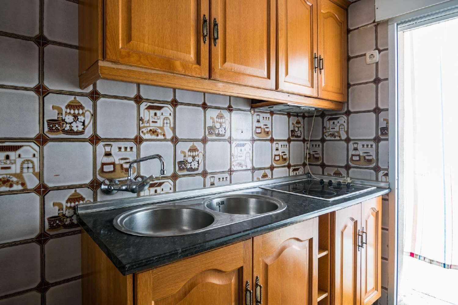  en venta casa Granada Vega De Granada 7