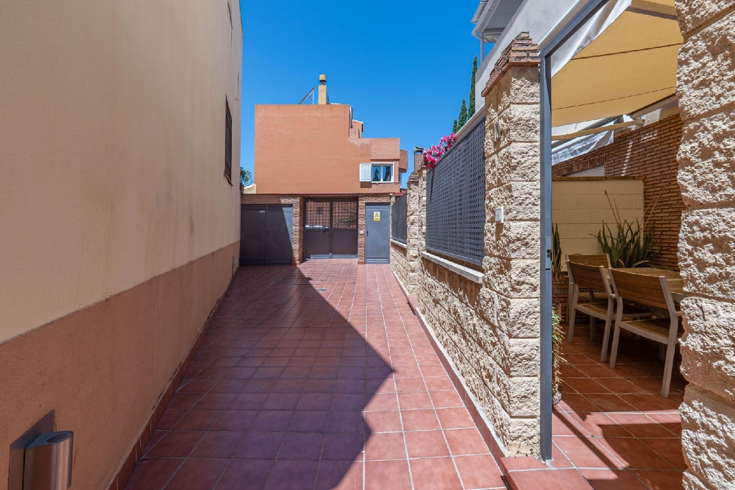  for sale house Granada Vega De Granada 1