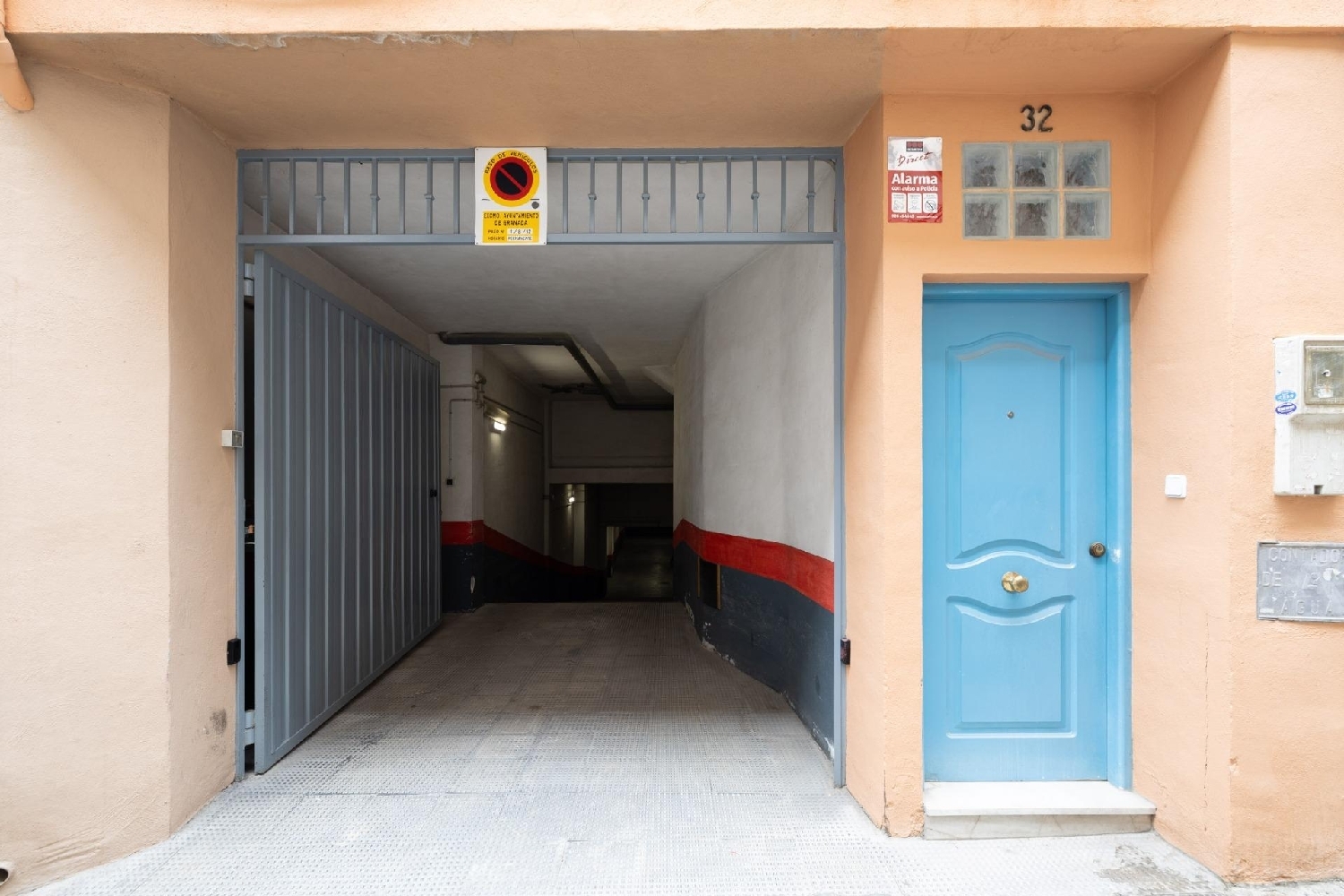  en venta casa Granada Vega De Granada 4